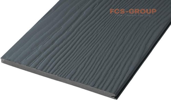 Фиброцементные панели FCS Group Wood Line F19 купить в Егорьевске