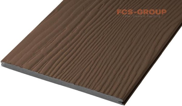 Фиброцементные панели FCS Group Wood Line F21 купить в Егорьевске