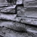 Фасадная панель Royal Stone, Камень Скалистый, Кингстон купить в Егорьевске