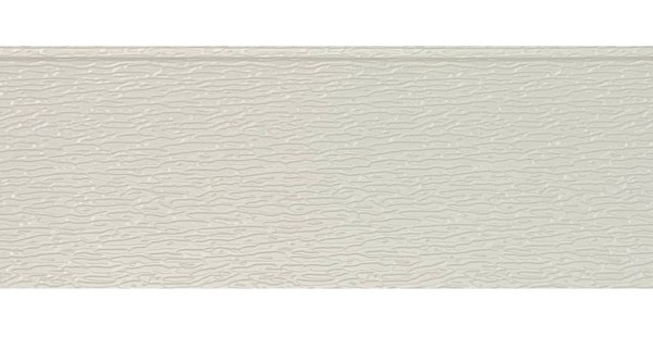 Фасадная панель Zodiac Японская штукатурка AX7-001 купить в Егорьевске