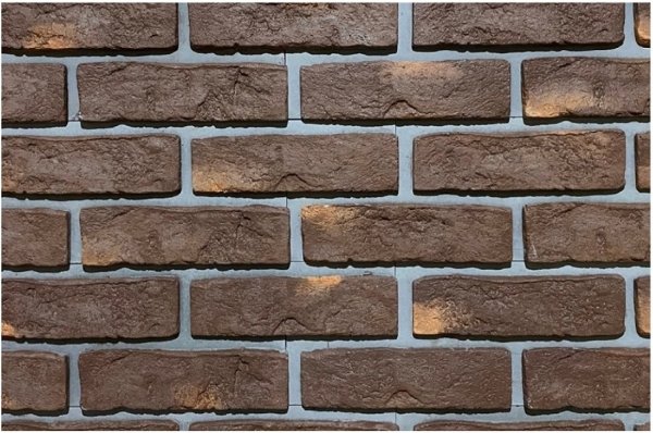 Фиброцементные панели КАНЬОН коллекция КОНАКОВСКИЙ 36 купить в Егорьевске