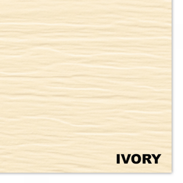 Сайдинг Виниловый Mitten, Oregon Pride, Ivory купить в Егорьевске