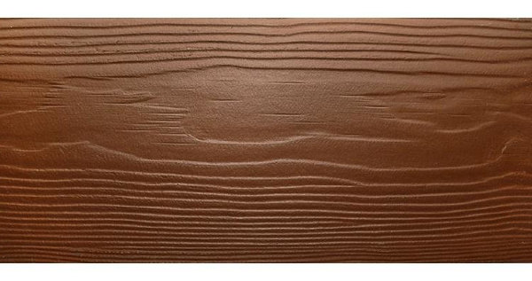 Сайдинг CEDRAL click wood (под дерево) С30 купить в Егорьевске