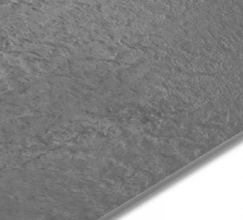 Фиброцементный сайдинг Roofas Board Stone Графит купить в Егорьевске