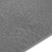 Фиброцементный сайдинг Roofas Board Stone Графит купить в Егорьевске