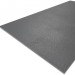 Фиброцементный сайдинг Roofas Board Stone Графит купить в Егорьевске