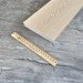 Террасная доска Latitudo Solid 150х21 Натур (Полнотелая) купить в Егорьевске