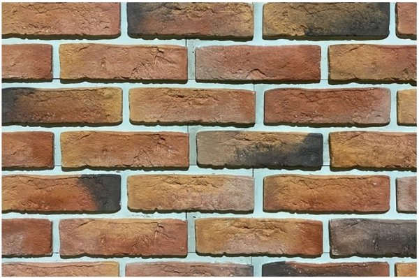Фиброцементные панели КАНЬОН коллекция КОНАКОВСКИЙ 42 купить в Егорьевске