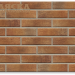 Фасадные Термопанели Аляска Loft Brick Curry купить в Егорьевске