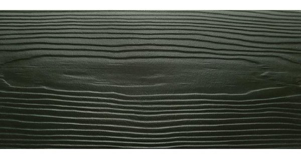 Сайдинг CEDRAL click wood (под дерево) С31 купить в Егорьевске