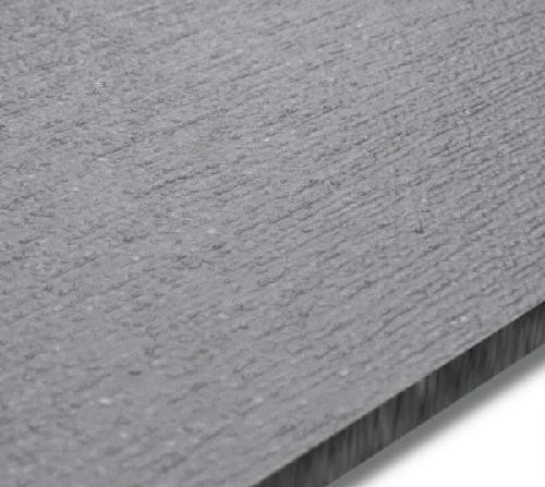 Фиброцементные сайдинг Roofas COLOR Line Light Gray купить в Егорьевске