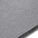 Фиброцементные сайдинг Roofas COLOR Line Light Gray купить в Егорьевске