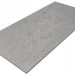 Фиброцементные сайдинг Roofas COLOR Line Light Gray купить в Егорьевске