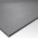 Фиброцементные сайдинг Roofas COLOR Line Light Gray купить в Егорьевске