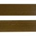 Заборная доска из ДПК  ECODECKING Дерево купить в Егорьевске