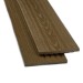 Заборная доска из ДПК  ECODECKING Дерево купить в Егорьевске