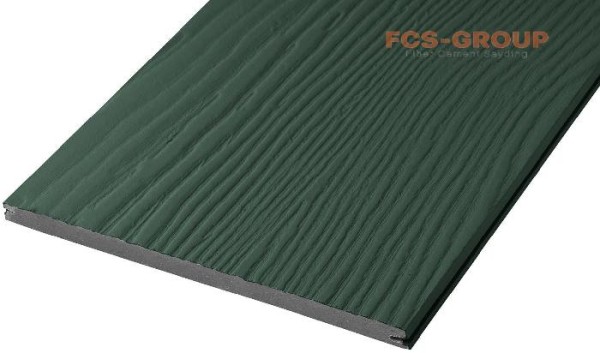 Фиброцементные панели FCS Group Wood Line F31 купить в Егорьевске