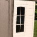 Сарай пластиковый LifeTime 10x8 купить в Егорьевске