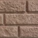 Сайдинг BRICKHOUSE песочный купить в Егорьевске