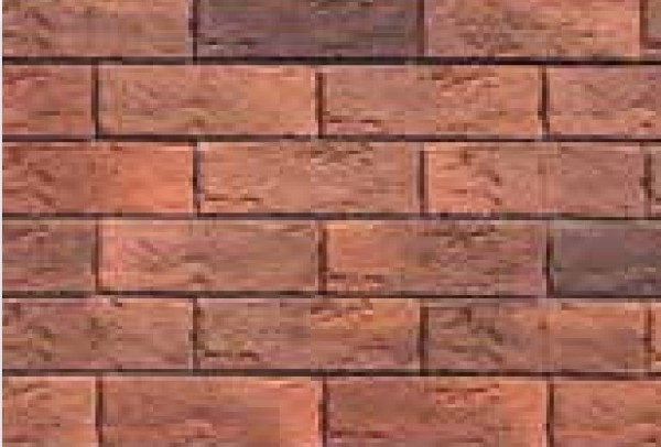 Фиброцементные панели КАНЬОН коллекция КАНЗАС 88 купить в Егорьевске