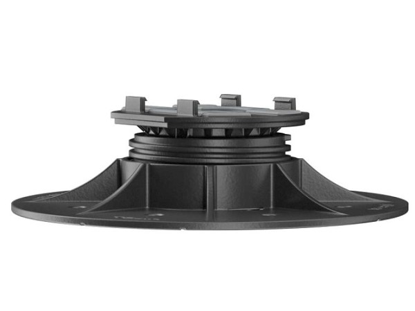 Регулируемая опора HILST LIFT self-leveling HL1 (35-50мм) купить в Егорьевске