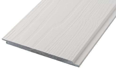 Фиброцементные панели Wood Click F01 купить в Егорьевске
