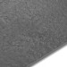 Фиброцементный сайдинг Roofas Board Stone Антрацит купить в Егорьевске