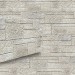 Фасадная панель VOX Sandstone (Сандстоун) бежевый купить в Егорьевске