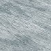Террасная доска из ДПК WOODVEX Select Бело-серый купить в Егорьевске