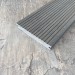 Террасная доска Latitudo Solid 150х21 Серый (Полнотелая) купить в Егорьевске