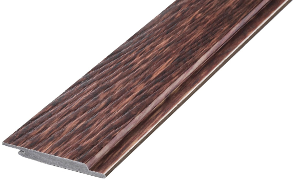 Фиброцементный сайдинг FCSPRO Click Shtil (Мербау) купить в Егорьевске