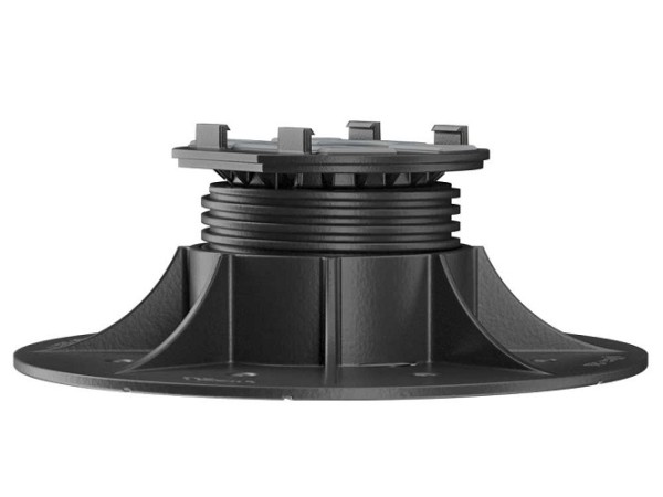 Регулируемая опора HILST LIFT self-leveling HL2 (50-75мм) купить в Егорьевске