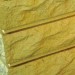 Угловые элементы КАНЬОН с перекрытием шва купить в Егорьевске