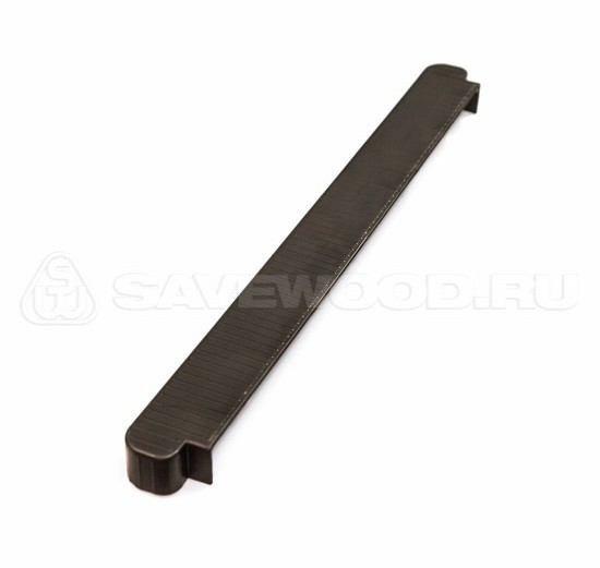 Заглушка SaveWood к ступени SW Radix купить в Егорьевске
