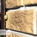 Фасадная панель Ю-пласт Стоун Хаус S-Lock Таганай дикий купить в Егорьевске