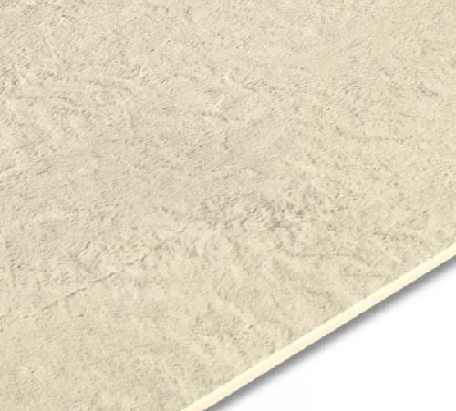 Фиброцементный сайдинг Roofas Board Stone Доломит купить в Егорьевске