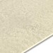 Фиброцементный сайдинг Roofas Board Stone Доломит купить в Егорьевске