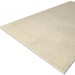 Фиброцементный сайдинг Roofas Board Stone Доломит купить в Егорьевске