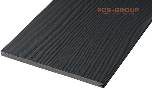 Фиброцементные панели FCS Group Wood Line F50 купить в Егорьевске