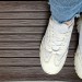 Ступень ДПК Latitudo Step-320 Венге Полнотелая купить в Егорьевске