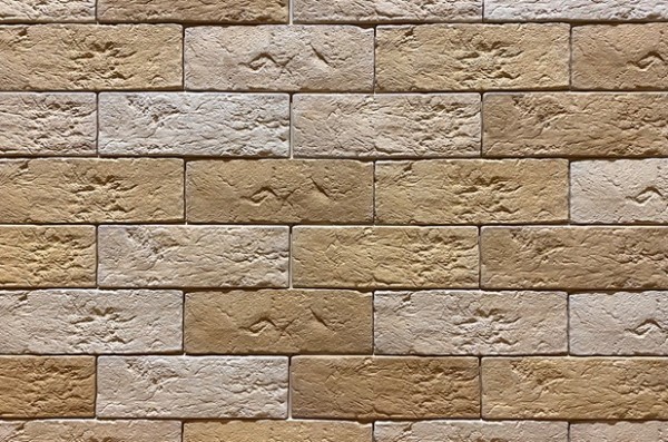 Фиброцементные панели КАНЬОН коллекция КАНЗАС 69 купить в Егорьевске