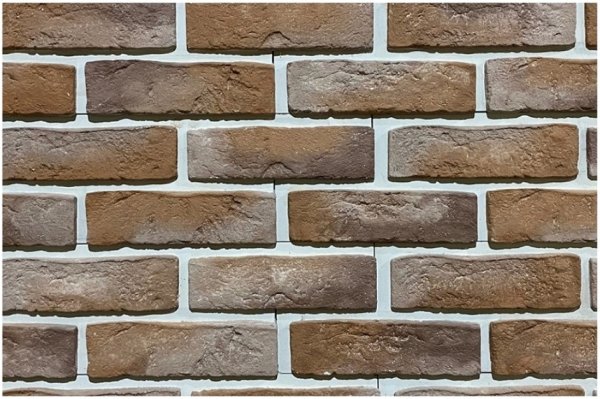 Фиброцементные панели КАНЬОН коллекция КОНАКОВСКИЙ 37 купить в Егорьевске