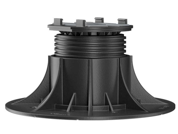 Регулируемая опора HILST LIFT self-leveling HL3 (70-120мм) купить в Егорьевске