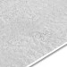 Фиброцементный сайдинг Roofas Board Stone Опал Серебристый купить в Егорьевске