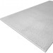 Фиброцементный сайдинг Roofas Board Stone Опал Серебристый купить в Егорьевске