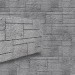 Фасадная панель VOX Sandstone (Сандстоун) светло серый купить в Егорьевске