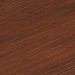 Террасная доска из ДПК WOODVEX Expert Палисандр купить в Егорьевске