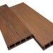 Террасная доска из ДПК WOODVEX Expert Палисандр купить в Егорьевске