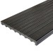 Ступень ДПК Latitudo Step-320 Графит Полнотелая купить в Егорьевске