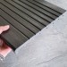 Ступень ДПК Latitudo Step-320 Графит Полнотелая купить в Егорьевске